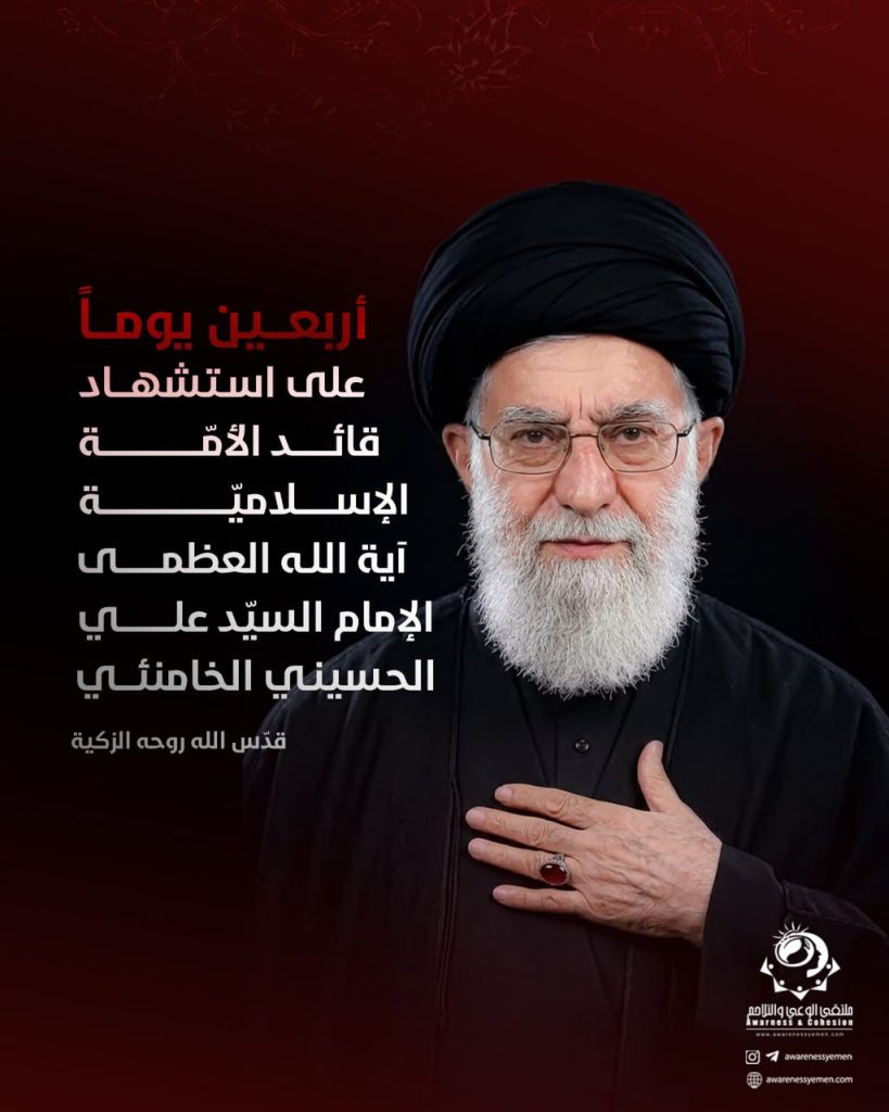 تصميم محتوى بصري يومي
