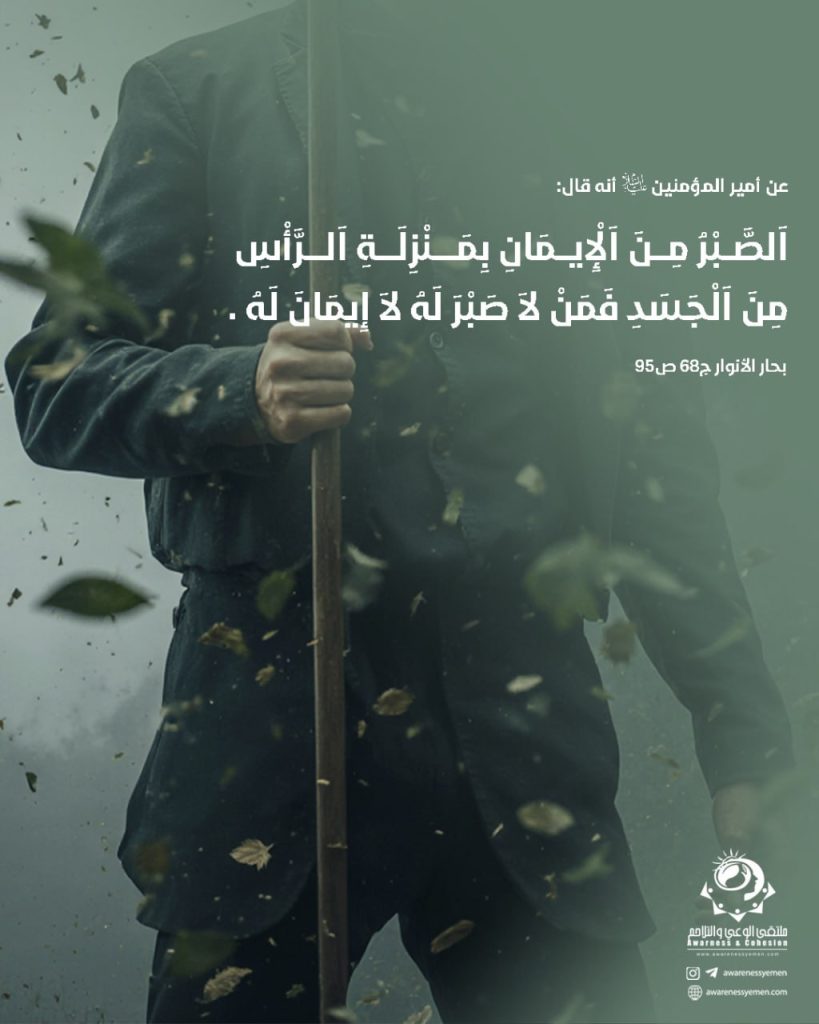 تصميم محتوى بصري يومي